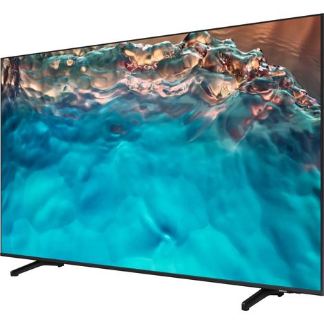 Samsung HG50BU800EUXZT TV LED 50" 4K HDR Smart Hospitality Tizen 60Hz