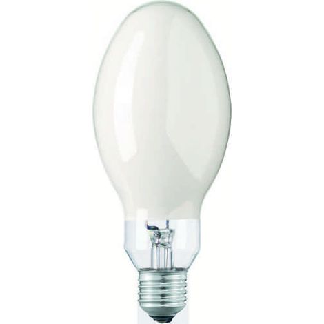 Philips SON 70W/220 I E27, 1900K, opal, 18186230 (1/3)