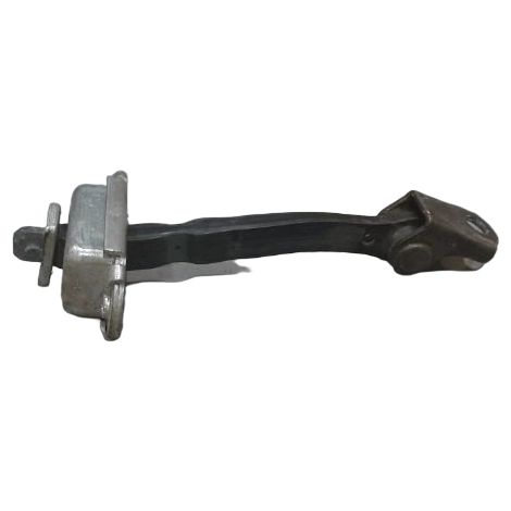 [PRODUIT D'OCCASION] Tirant Porte Avant Gauche NISSAN Qashqai ♻️ Ref Oe. 80430jd000 - Garantie à vie (1/2)