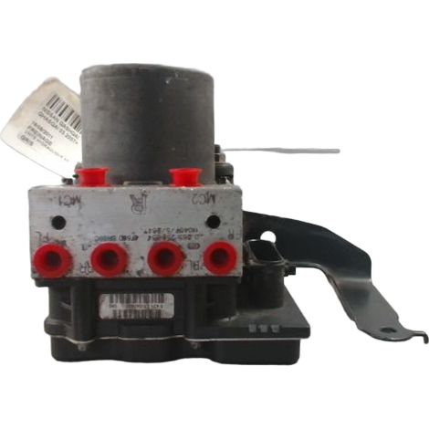 [PRODUIT D'OCCASION] Unite Hydraulique Abs NISSAN Qhasqai 2007- ♻️ Ref Oe. 47660br21e - Garantie à vie (1/3)