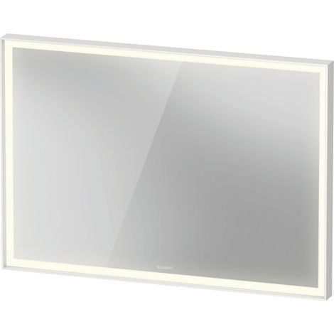 DURAVIT LC7382018180100 LCU SPL 1000x67x700 BLc AluMt240V LiF (1/3)