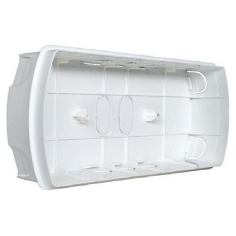 Lámpara Eaton sl2rb compatible LED baja tensión 316 mm (1/2)