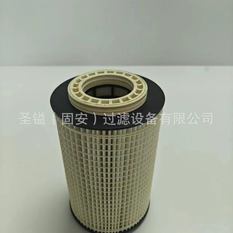 37540-11100 11096818 11036607 PU3050 924451 2653096434 Huile hydraulique (1/5)