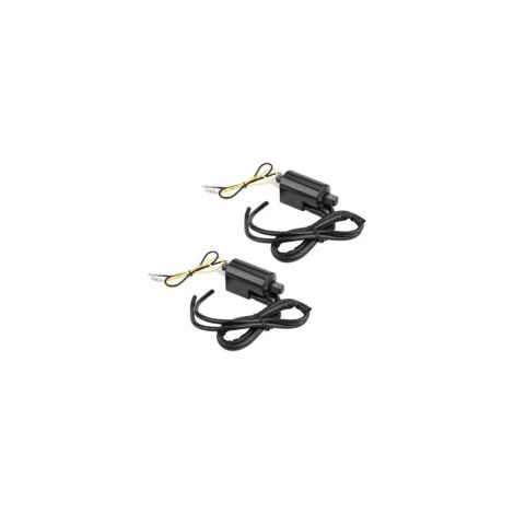Bobine d'allumage pour Suzuki GSF400 GSF600 GSF1200 1996-2004