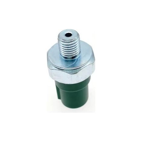 Passend für Honda Öldrucksensor 37250PR3003 37250-PR3-003, auf Lager. (1/4)