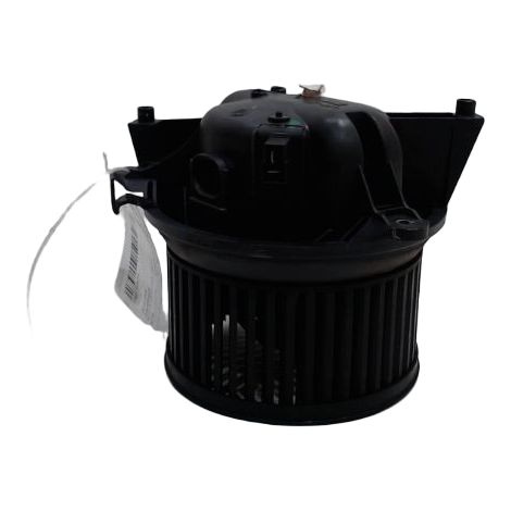 [PRODUIT D'OCCASION] Moteur Ventilateur Chauffage FIAT Punto ♻️ Ref Oe. 71735484 - Garantie à vie (1/3)