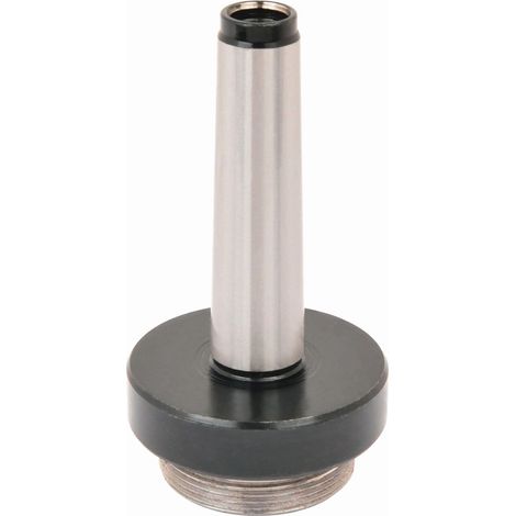 Adaptador de taladro elmag mk 2 versátil compatible