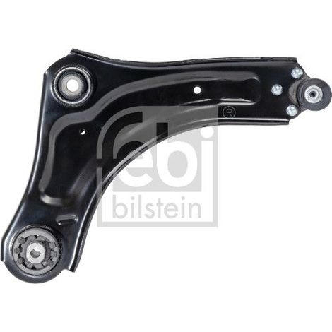 Bras de liaison, suspension de roue FEBI BILSTEIN 178613 RENAULT 54 50 003 99R