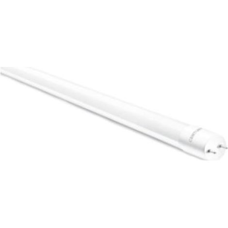 Century glass led tube 14w 4000k g13 90cm - fvt8-149040