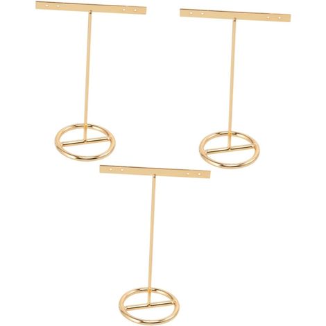 Trolley with Wheels and Ergonomic Handle Lightweight and (1/5)