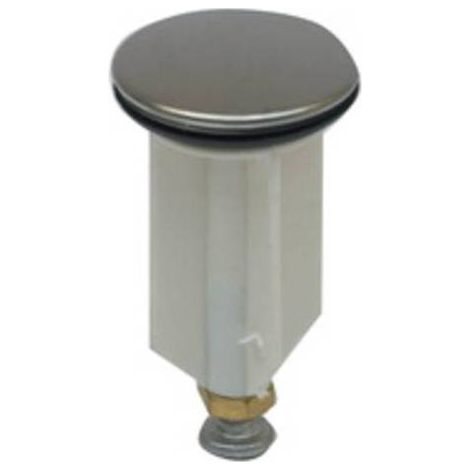 10 x TAPPO PILETTA A SALTARELLO STANDARD 1