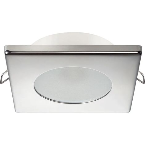 Innenstrahler quick l50096 4 W dimmbar IP66
