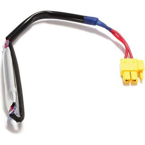 THERMO-FUSIBLE POUR REFRIGERATEUR SAMSUNG - DA47-10148T (1/2)