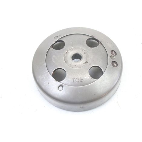 CLOCHE EMBRAYAGE YAMAHA BW'S NG NEXT GENERATION 50 1996 - 2003 (1/5)