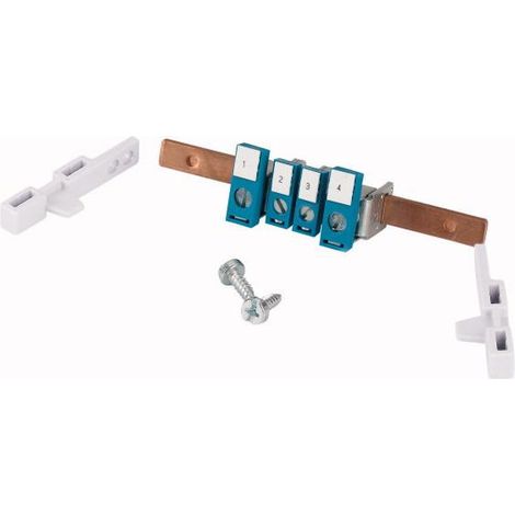 Barre N 000060616 EATON N23RS33