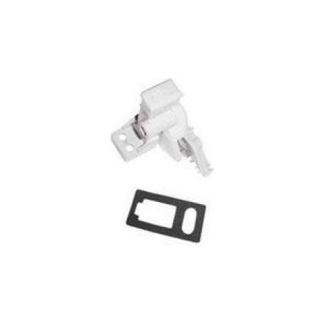 Motore ventola 25W 25-40 - Frigorifero, congelatore - WHIRLPOOL - 2946118058331753739