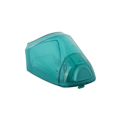 Reservoir a eau pour Centrale Vapeur POLTI SLDB3145