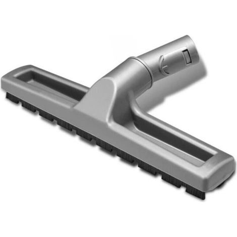 Suelo para Dyson V6 DC35 DC45 D47 D49 DC52 DC58 DC59 DC62 DC63 Robot Aspirador Cabezal de Cepillo Accesorios ACCESORIO DE ASPIRADORA (1/4)