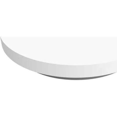 Heitronic Allrounder lampada da soffitto LED 230 mm