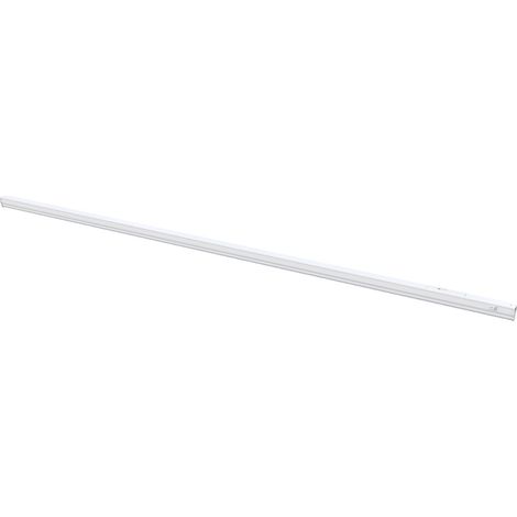 Noxion Réglette LED Batline V2.0 19W 2370lm - 830-865 CCT  150cm