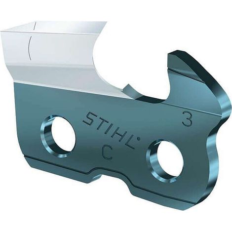 STIHL Kette 63 PS3 Picco Super 30 cm