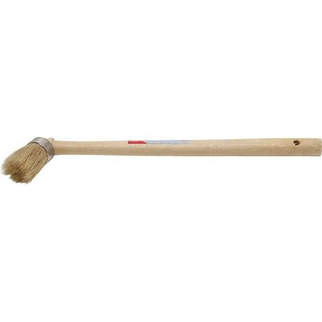 BGS Rundpinsel für Reifenmontagepaste - 4803 (1/3)