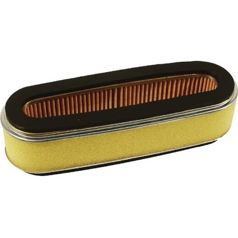 Filtre HONDA 17210ZE6305