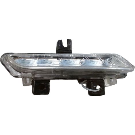 [PRODUIT D'OCCASION] Feux Position Droit RENAULT Clio ♻️ Ref Oe. 266000411r - Garantie à vie (1/3)