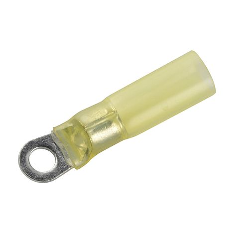 Accesorios de conexión dsg-canusa 7932300102 termorretráctil parcialmente aislado