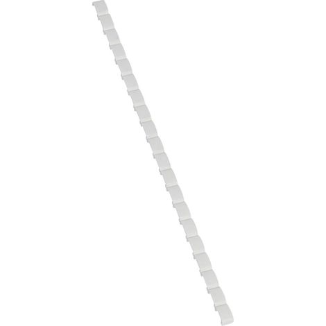 600 Repères Duplix vierge LEGRAND 038499 (1/2)