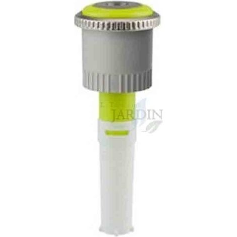Ugello Hunter Rotator MP800 SR360º, ugello per irrigatori