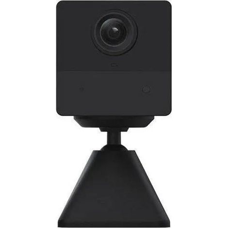 Ezviz CS-CB2 cámara IP negra 2 MP visión nocturna