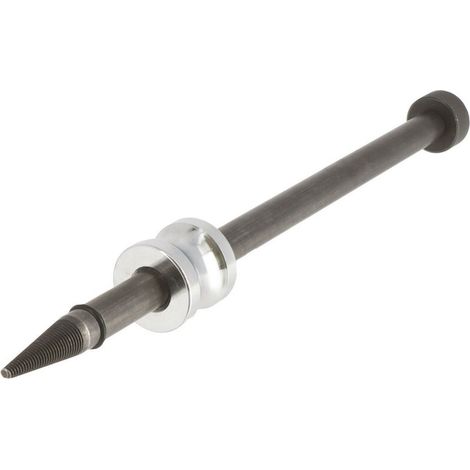 Extracteur de joints d'injecteur (1/4)