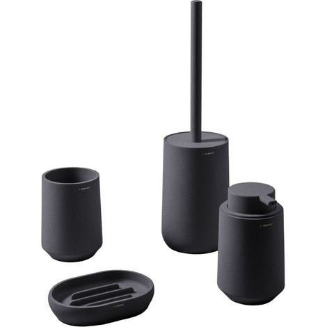 COSMIC WJC219P0000254 SAONA Pack Accesorios - Saona - Volcano - ref: WJC219P0000254