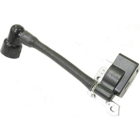 Bobine allumage coupe bordures Homelite / Ryobi (1/4)