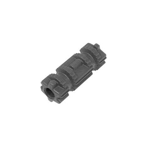 ORIGINAL MTD LT1 NS92 Rasentraktor Bremspedal 735-05051