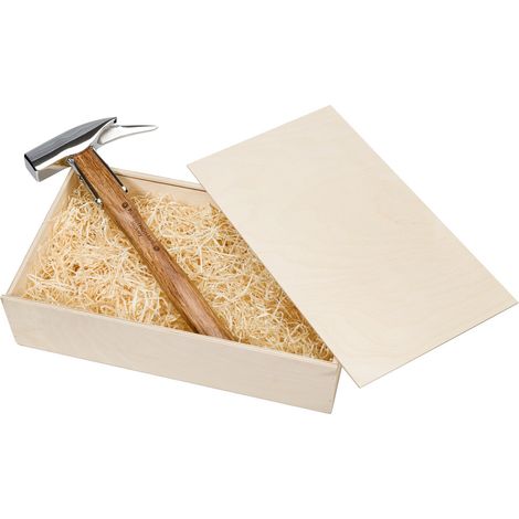 Peddinghaus 5122030759 Marteau de charpentier 1 pc(s)