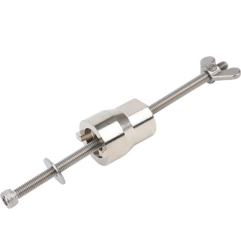 4-mm-Mountainbike-Naben-Ausbauwerkzeug – Zubehör zur Reparatur von Freilaufkörpern an Fahrrädern (1/5)