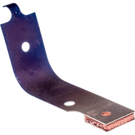 FRENO LAME 531165101 ORIGINALE HUSQVARNA