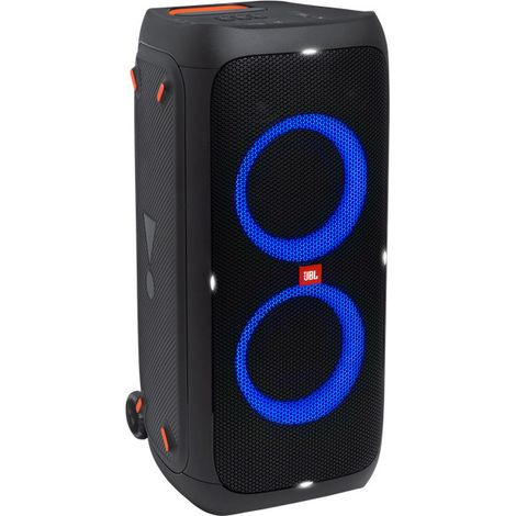 JBL Partybox 310 Negro 240 W