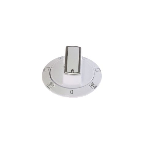 Mango Horno, cocina 250315049 BEKO