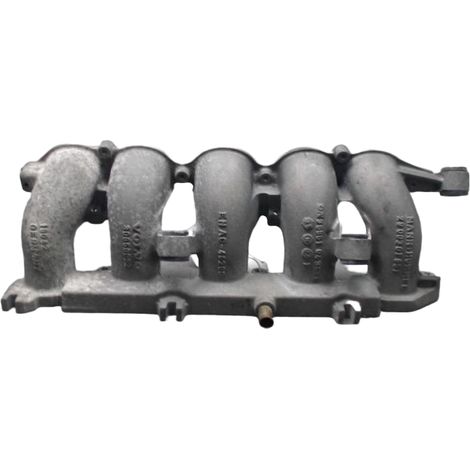 [PRODUIT D'OCCASION] Collecteur Admission  VOLVO V50 ♻️ Ref Oe. 30650092 - Garantie à vie (1/2)
