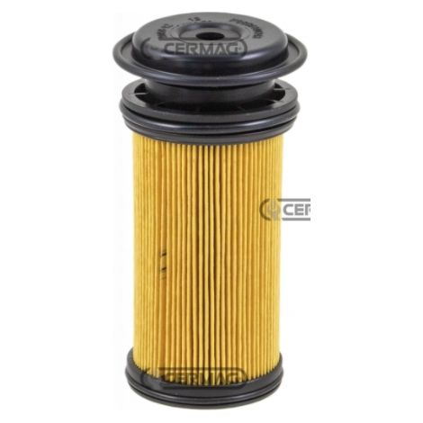 Filtro ADBLUE per trattore agricolo AGCO S67 - S77 FENDT FAVORIT - 722NA SCR