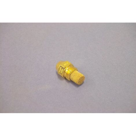 BRÖTJE Ugello (Danfoss) 1,25 Gall/h 60 gradi Tipo S, 959513