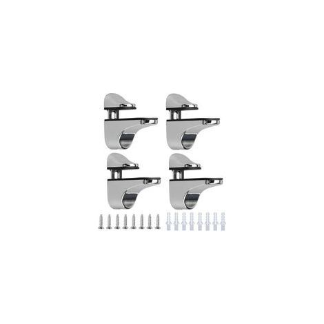 Télécommande Universelle pour Ventilateur Purificateur d'Air DP01 DP03 TP02 TP03 Modèles Argent (1/5)