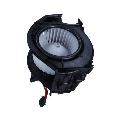 Pulseur d'air habitacle MAXGEAR AC730114 AUDI 4F0820020A (1/3)