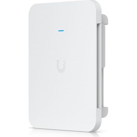 Ubiquiti Paintable mounting kit for