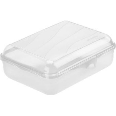ROTHO Cont Trasp C/c FUN Quad 1,25-17106