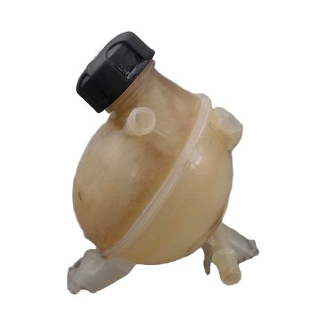 [PRODUIT D'OCCASION] Vase Expansion CITROEN Ds3 ♻️ Ref Oe. 9800777280 - Garantie à vie (1/3)