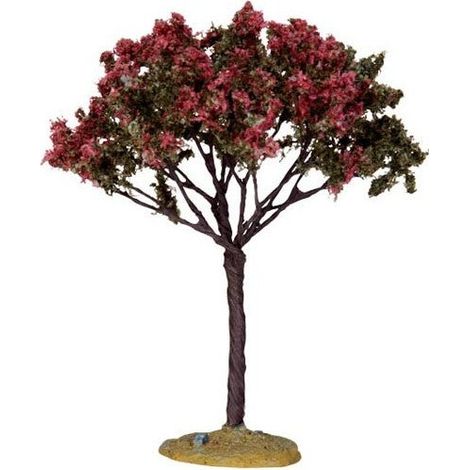 Lemax LEMAX - Linden Tree Cod. 44797